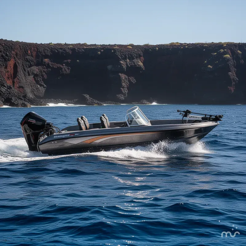Slide: The Image of Ranger 620FS Pro 2026 - 4