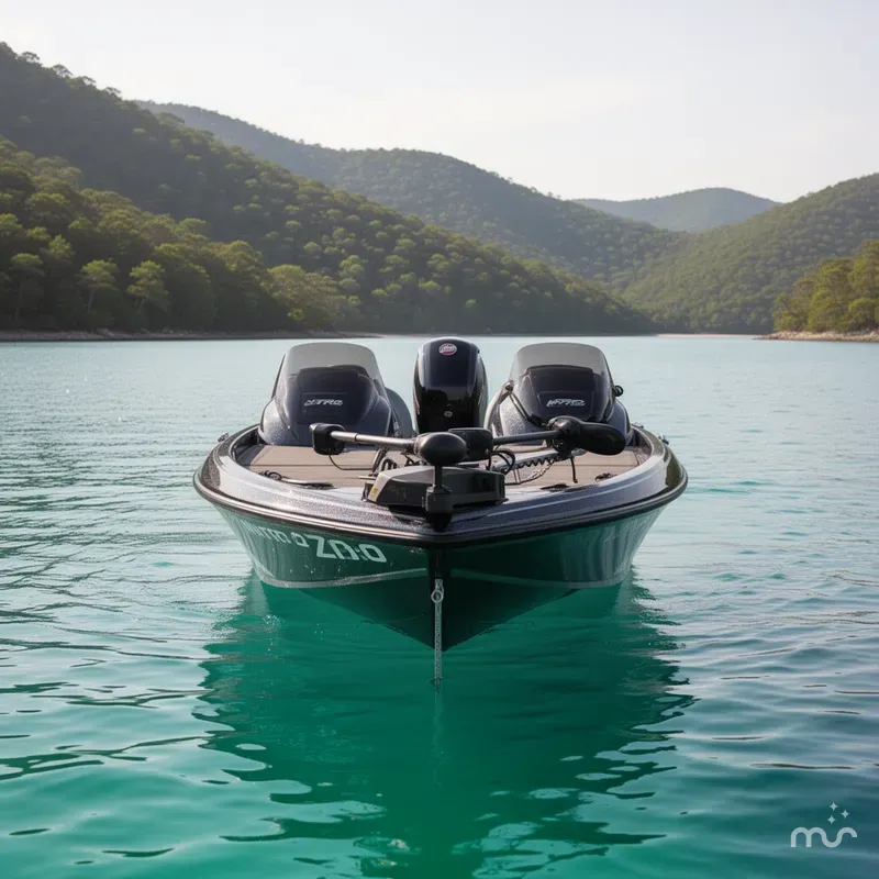 Slide: The Image of Nitro Z18 Pro 2026 - 3