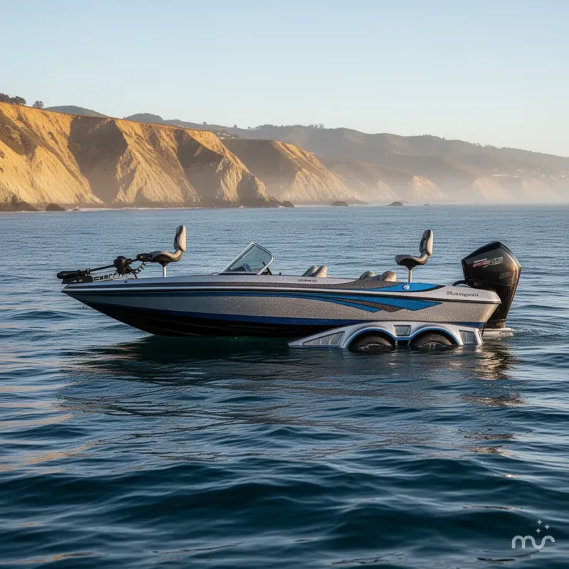 Slide: The Image of Ranger 212LS 2026 - 1