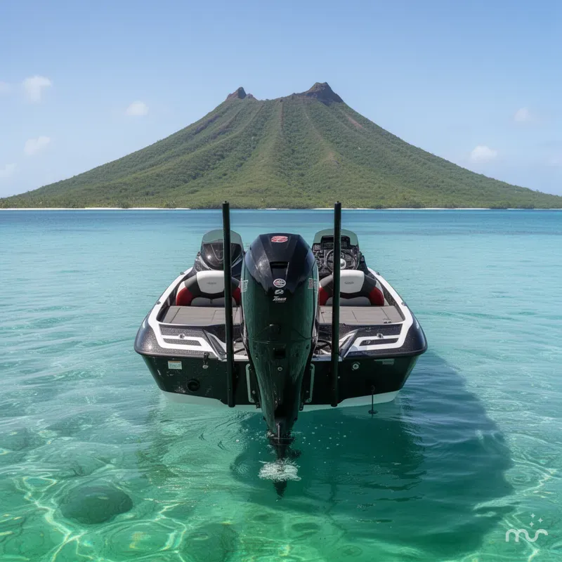 Slide: The Image of Ranger Z521R Cup-Equipped 2026 - 3