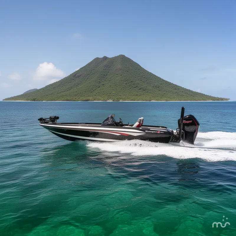 Slide: The Image of Ranger Z521R Cup-Equipped 2026 - 4