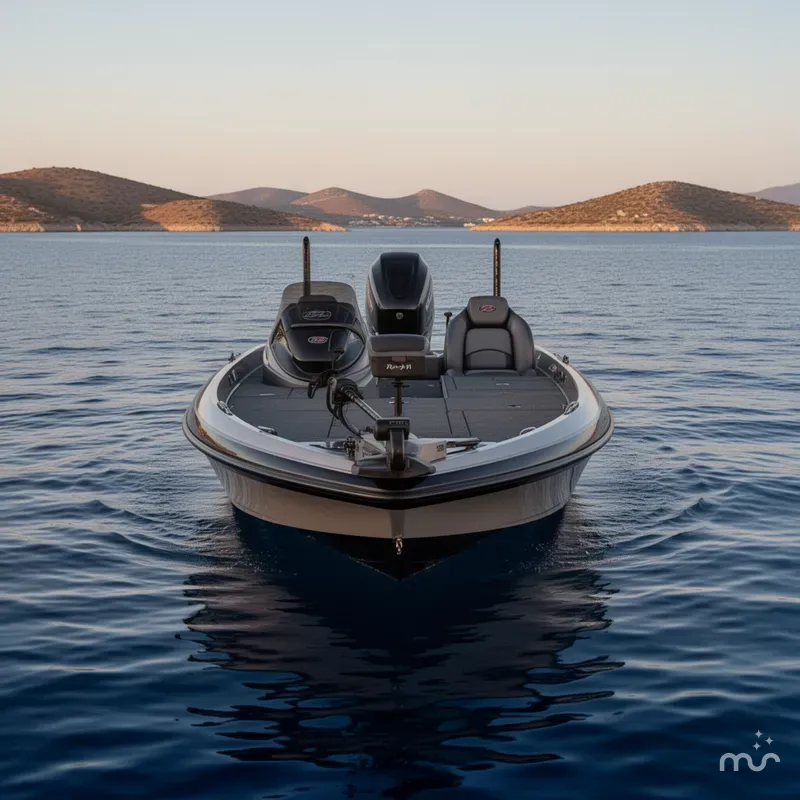 Slide: The Image of Ranger Z521R Cup-Equipped 2026 - 3