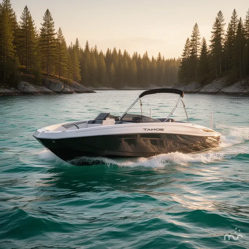 Slide: The Image of Tahoe T21 2026 - 4