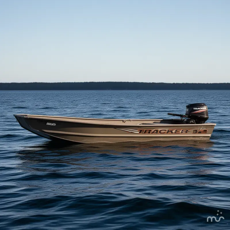 Slide: The Image of Tracker Grizzly 12 Jon 2026 - 0