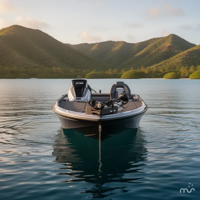 Slide: The Image of Nitro Z18 Pro 2026 - 3