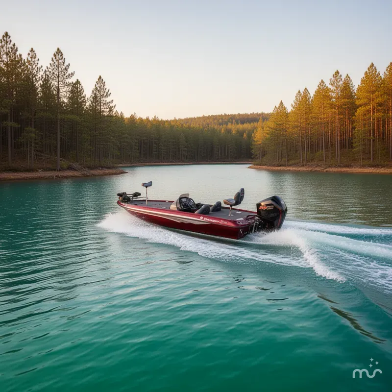 Slide: The Image of Ranger Z518 Cup-Equipped 2026 - 4