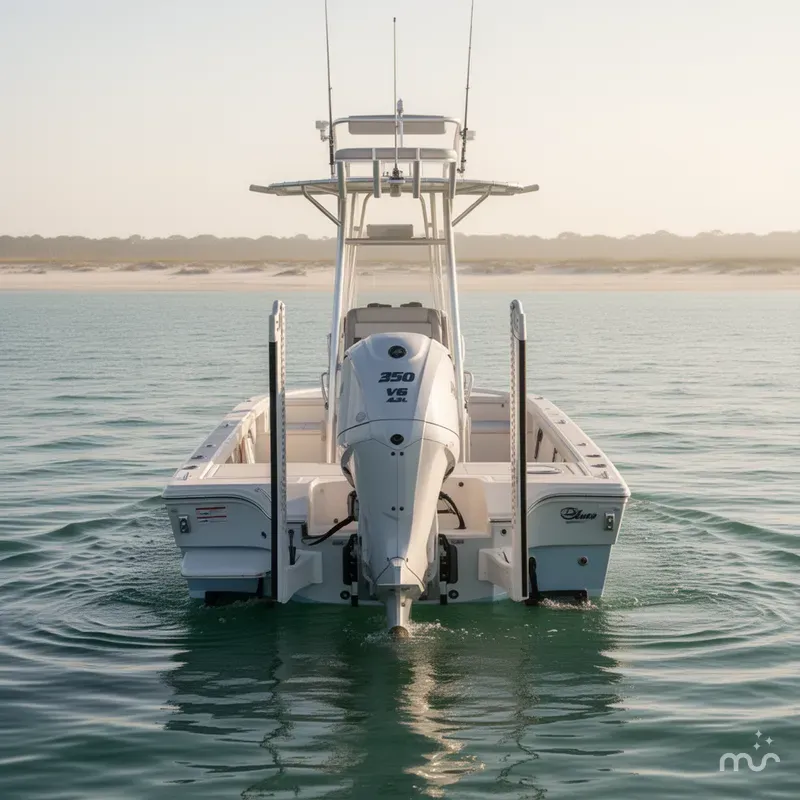 Slide: The Image of Pathfinder 2500 Hybrid 2026 - 1