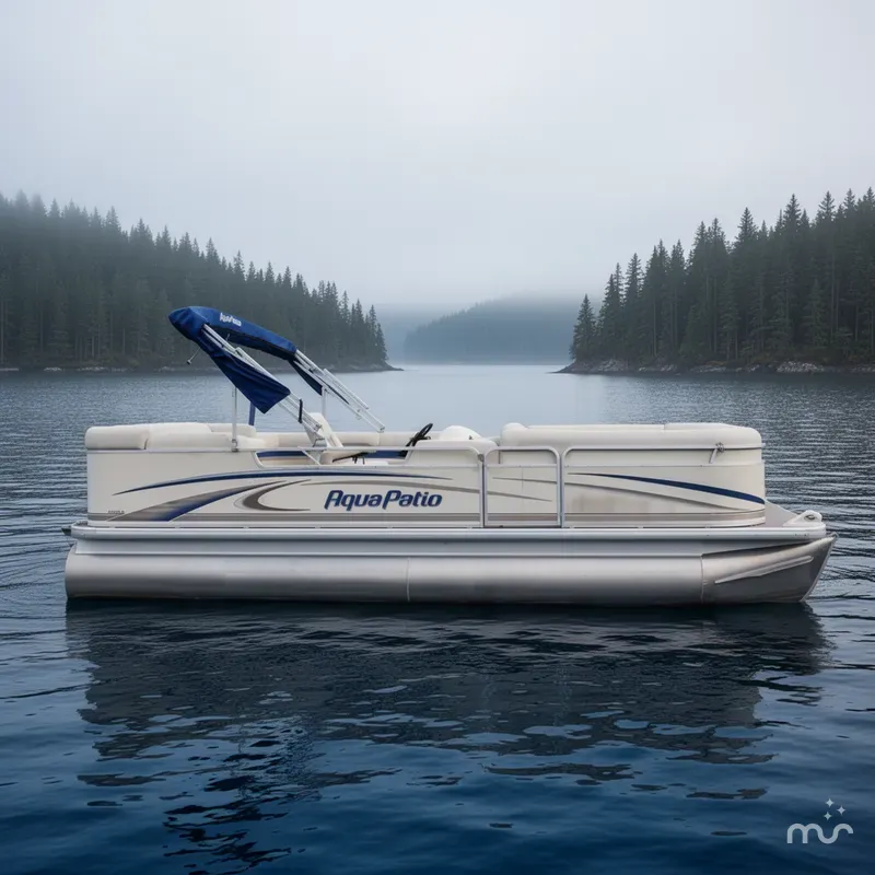 Slide: The Image of Aqua 22 2004 - 2