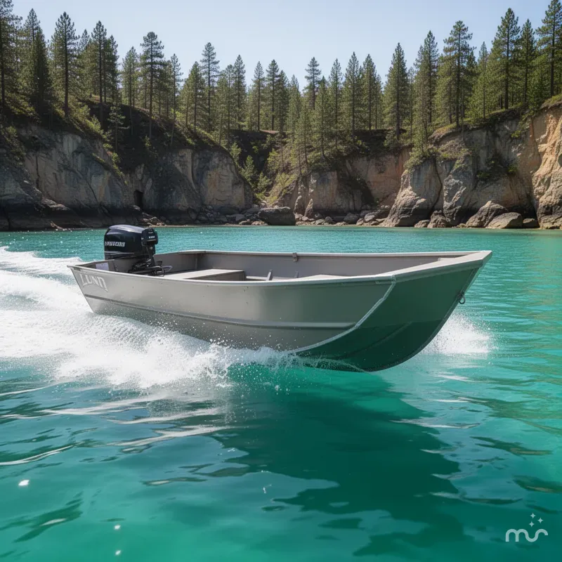 Slide: The Image of Lund 1440M Tiller 2025 - 1