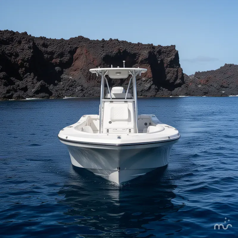 Slide: The Image of Blackjack 256 Coastal 2026 - 3