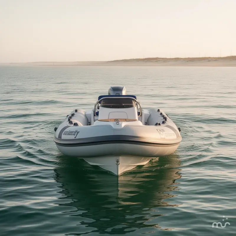Slide: The Image of Walker Bay Generation 340 2023 - 2