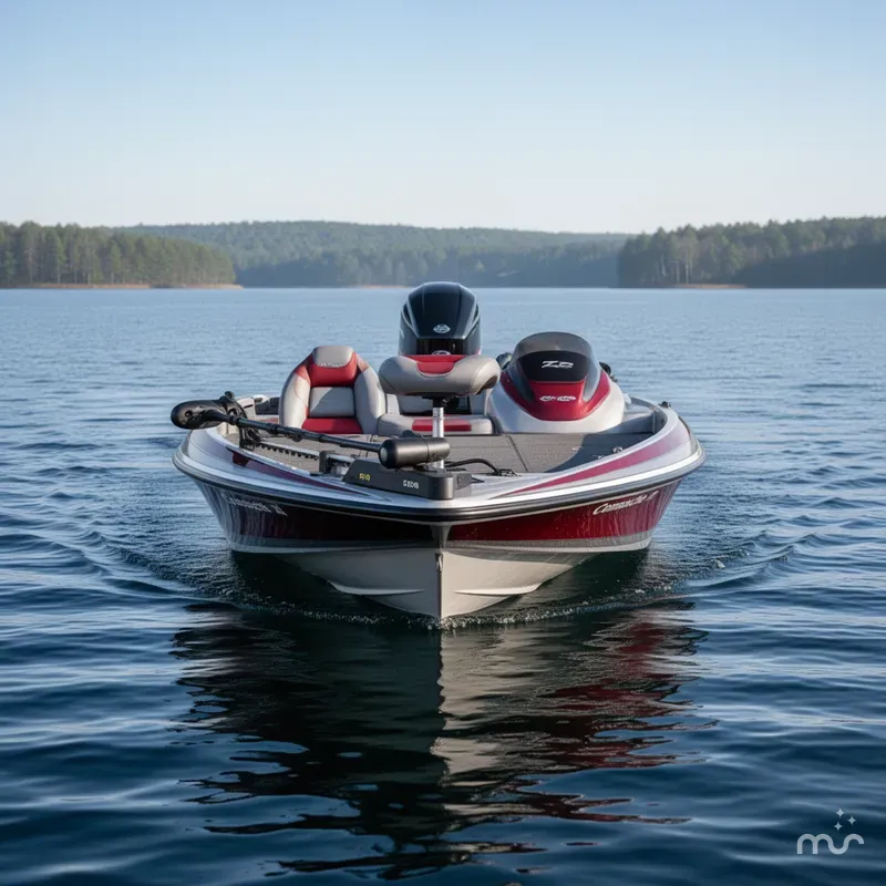Slide: The Image of Ranger Z20 Comanche 2009 - 1