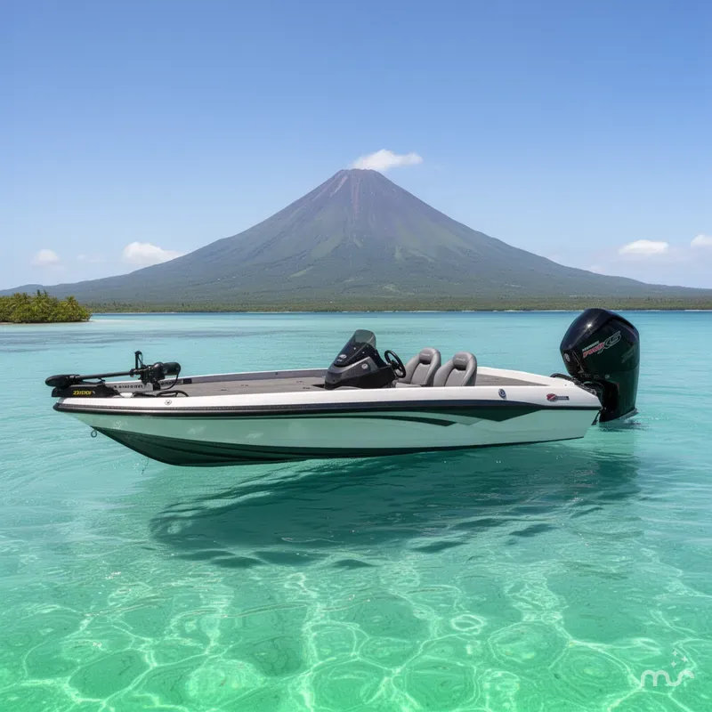 The Image of Ranger Z520L 2020 - 0