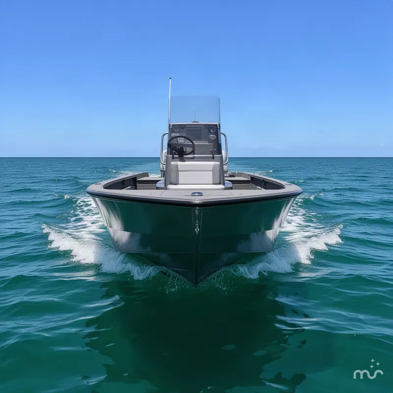 Slide: The Image of Excel Bay Pro 220 220 ELITE 2026 - 1