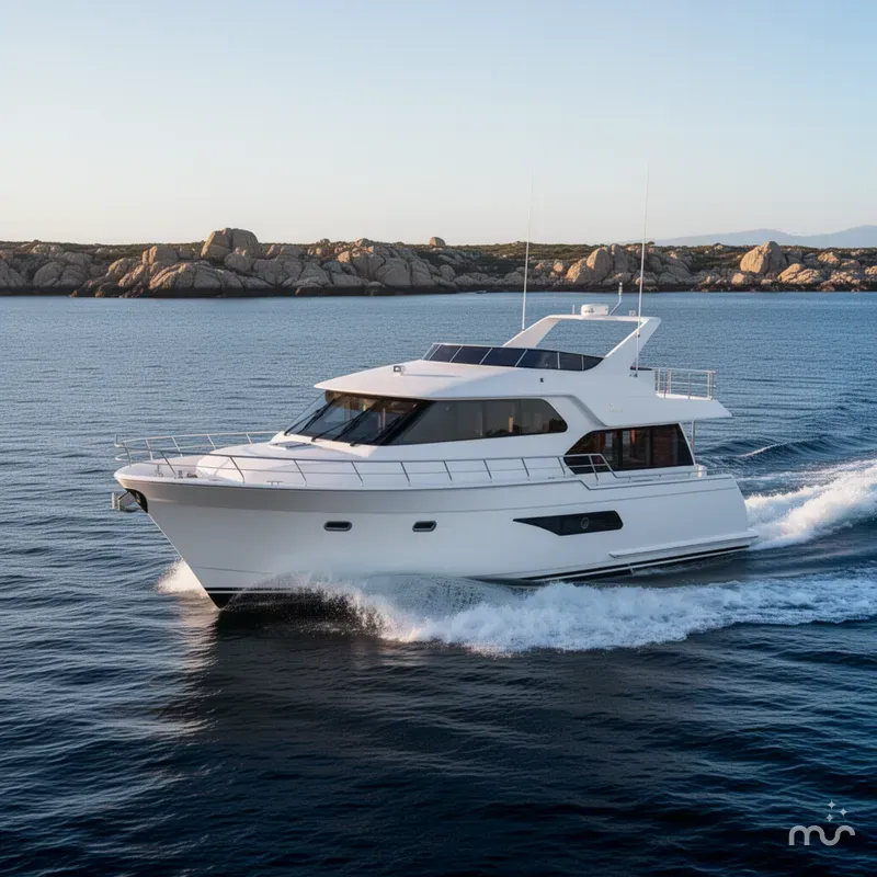 Slide: The Image of Apollonian New 52 Pilothouse 2025 - 2