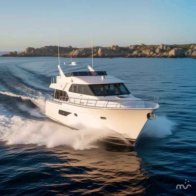 Slide: The Image of Apollonian New 52 Pilothouse 2025 - 4
