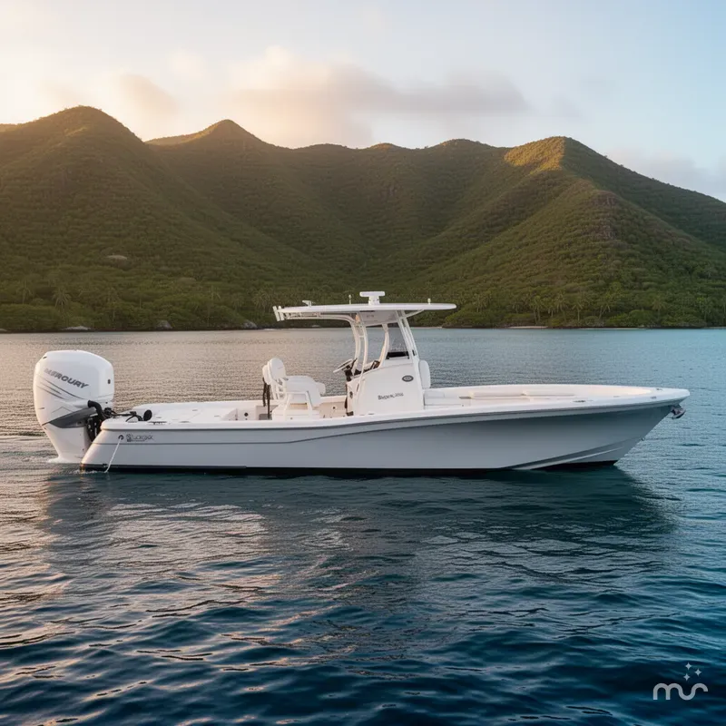 The Image of Blackjack 256 Bay 2021 - 0
