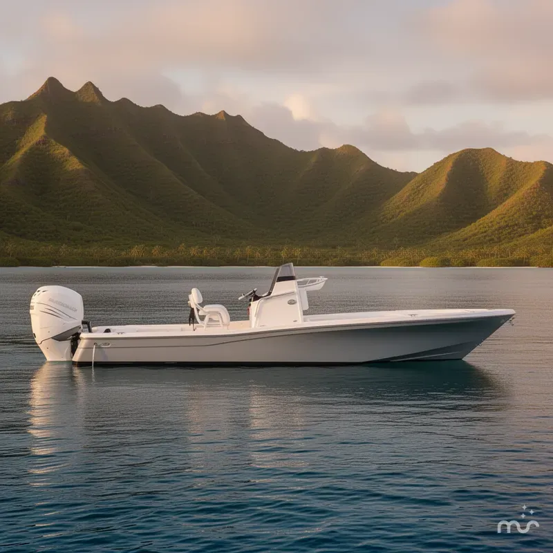 Slide: The Image of Blackjack 256 Bay 2021 - 2
