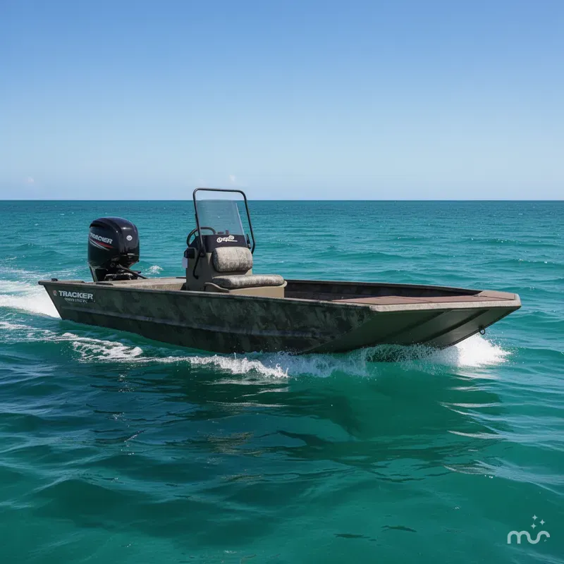 Slide: The Image of Tracker Grizzly 1860 CC 2026 - 0