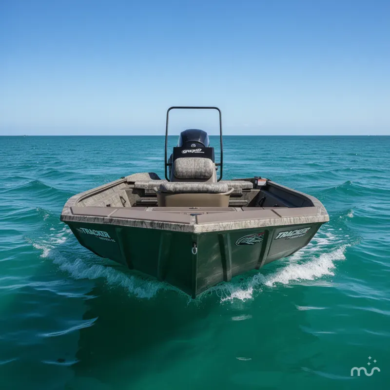Slide: The Image of Tracker Grizzly 1860 CC 2026 - 1