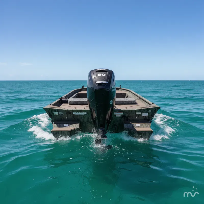 Slide: The Image of Tracker Grizzly 1860 CC 2026 - 3