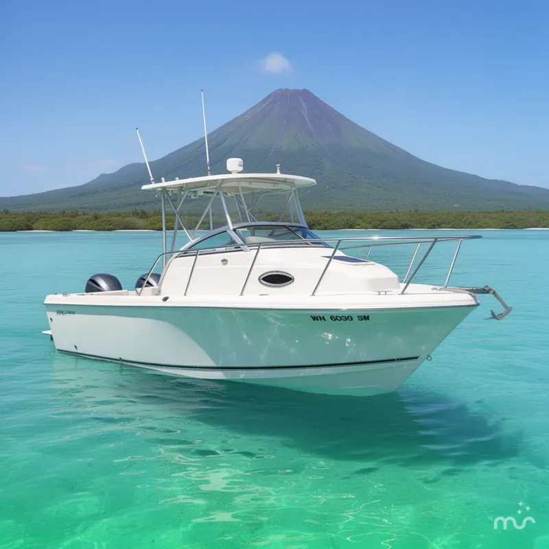 Slide: The Image of Pro-Line 20 Express 2013 - 2