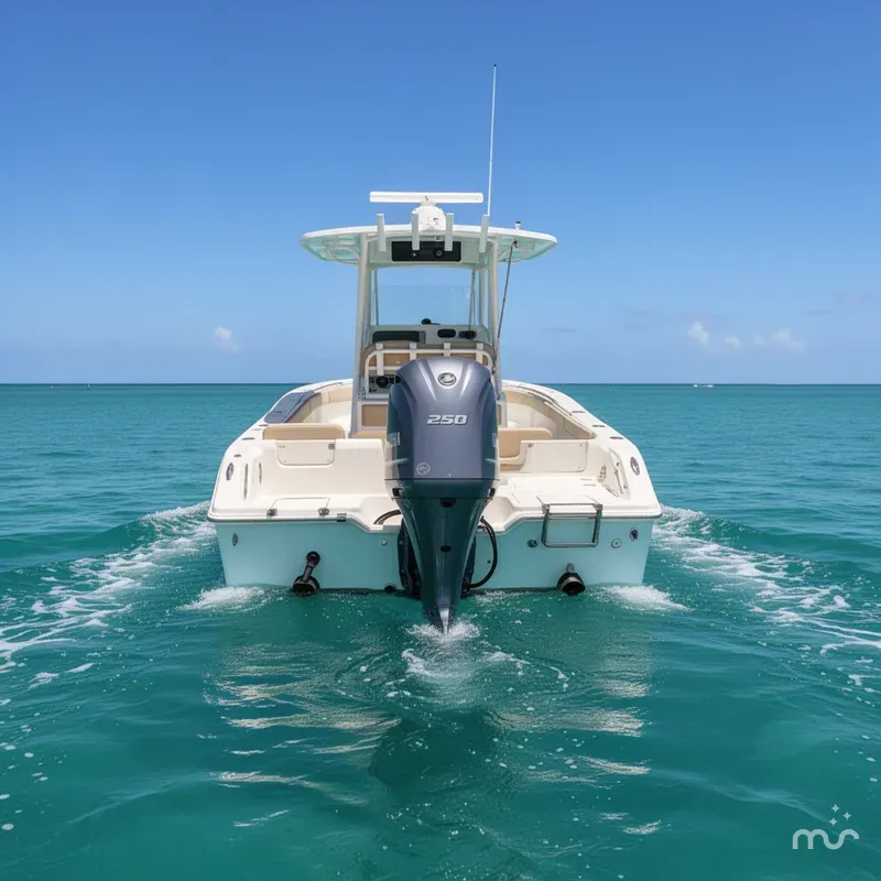 Slide: The Image of Key West 239 FS 2018 - 0