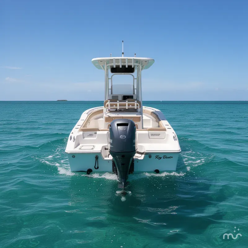 Slide: The Image of Key West 239 FS 2018 - 1