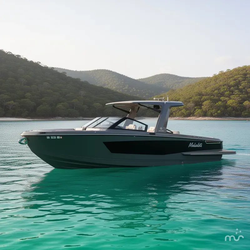 Slide: The Image of Aviara AV32 OB 2020 - 2