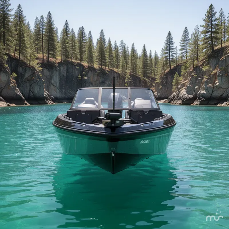 Slide: The Image of Nitro ZV20 2026 - 1