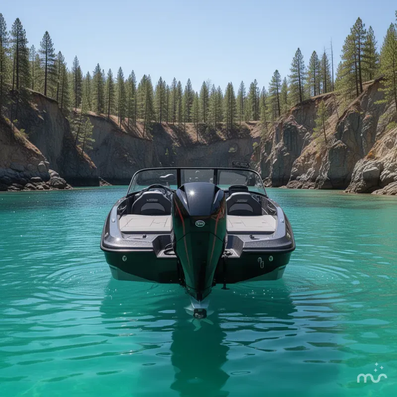 Slide: The Image of Nitro ZV20 2026 - 3
