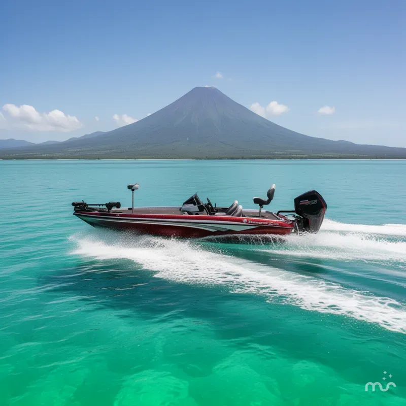 Slide: The Image of Ranger Z518 Cup-Equipped 2026 - 4