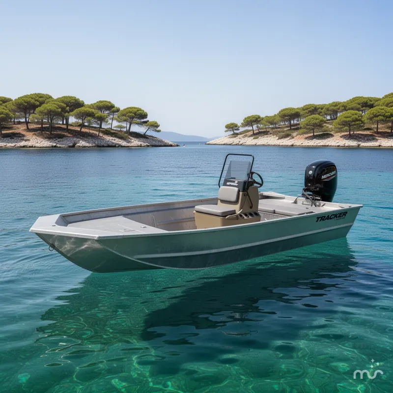Slide: The Image of Tracker Grizzly 1860 CC 2026 - 2