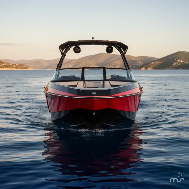 Slide: The Image of Moomba Max 2023 - 1