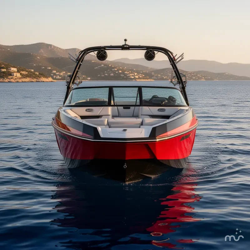 Slide: The Image of Moomba Max 2023 - 3