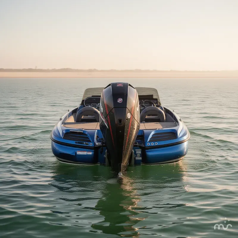 Slide: The Image of Nitro Z20 2019 - 3