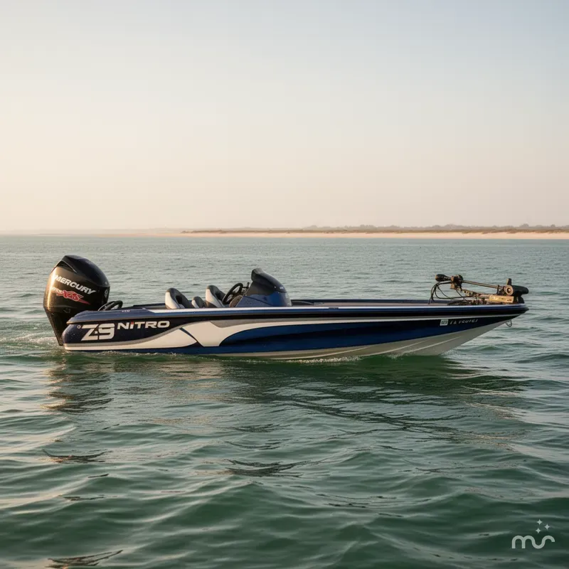 Slide: The Image of Nitro Z-9 2015 - 0