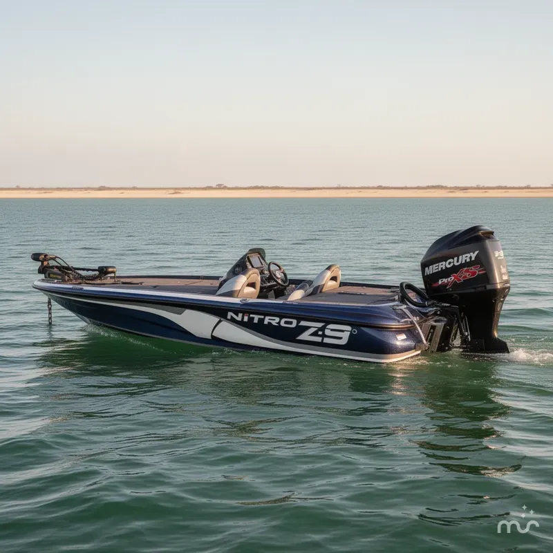 Slide: The Image of Nitro Z-9 2015 - 2