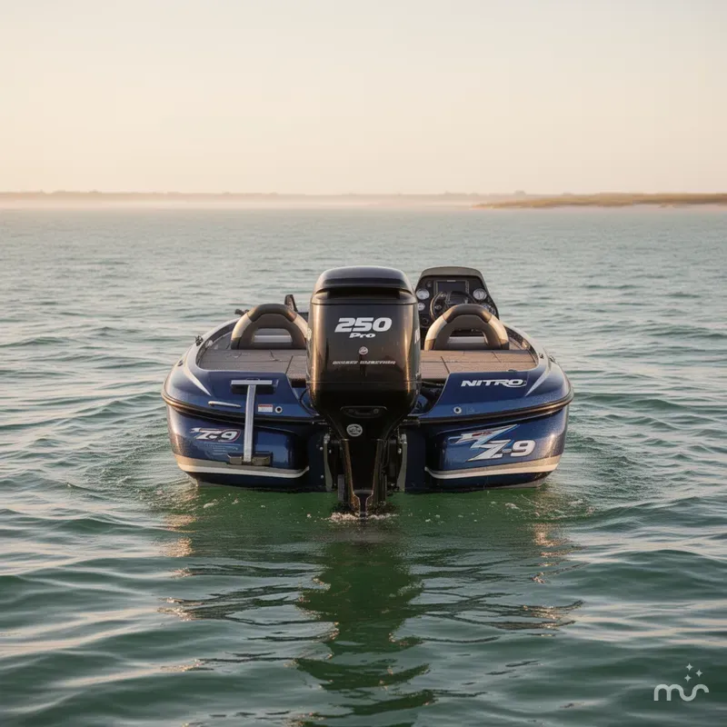 Slide: The Image of Nitro Z-9 2015 - 3