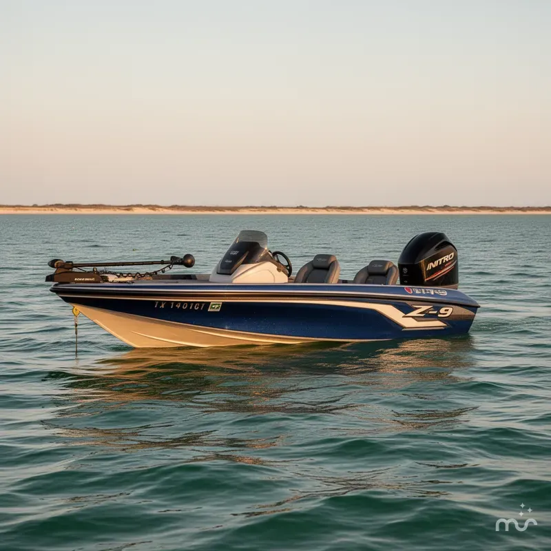 Slide: The Image of Nitro Z-9 2015 - 4
