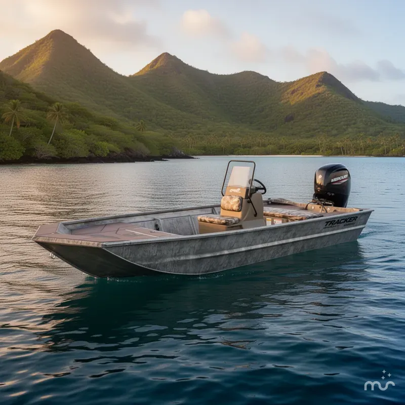 Slide: The Image of Tracker Grizzly 1860 CC 2026 - 2