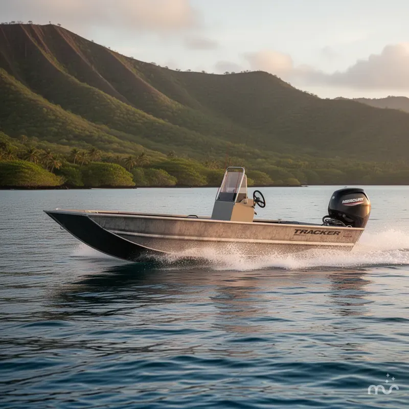 Slide: The Image of Tracker Grizzly 1860 CC 2026 - 4