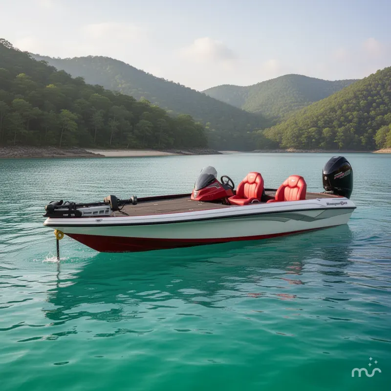 The Image of Ranger Z520 2026 - 0
