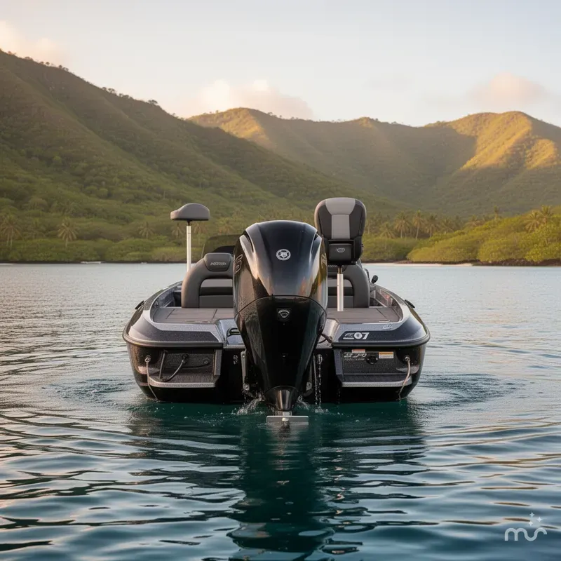 Slide: The Image of Nitro Z18 Pro 2026 - 3