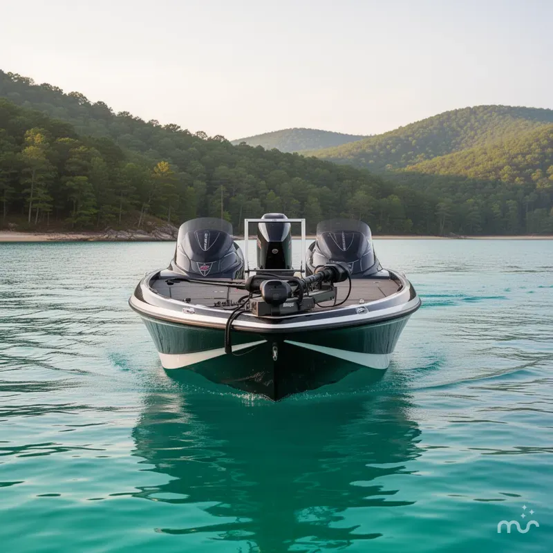 Slide: The Image of Ranger Z521R Cup-Equipped 2026 - 3