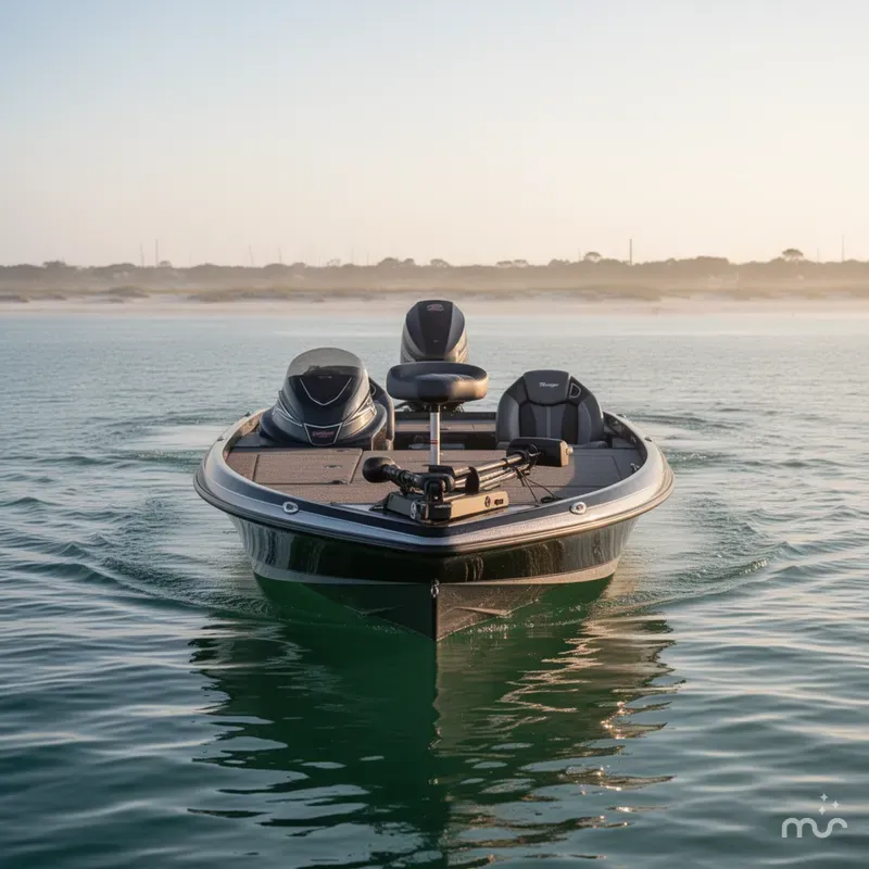 Slide: The Image of Ranger Z520R Cup-Equipped 2024 - 2