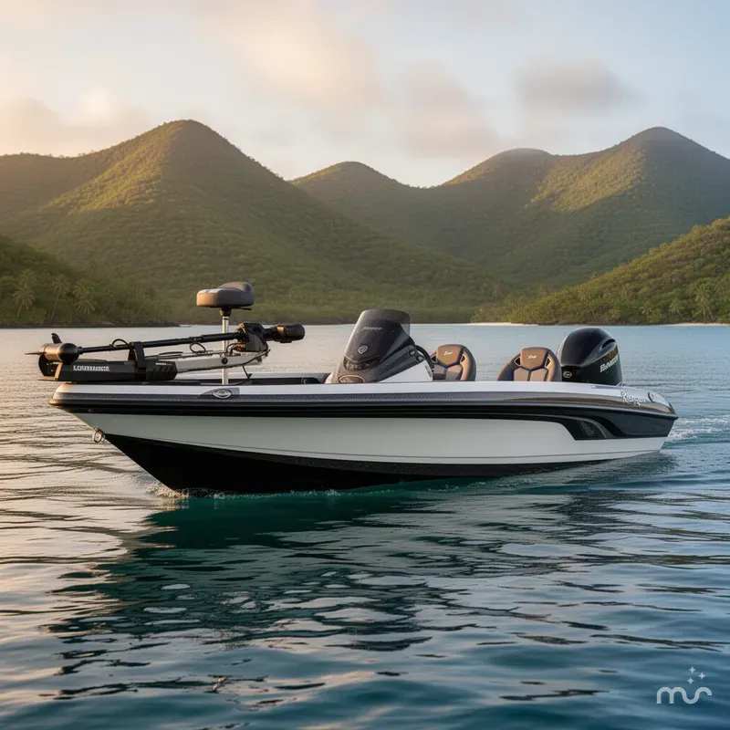 The Image of Ranger Z521R Cup-Equipped 2026 - 0