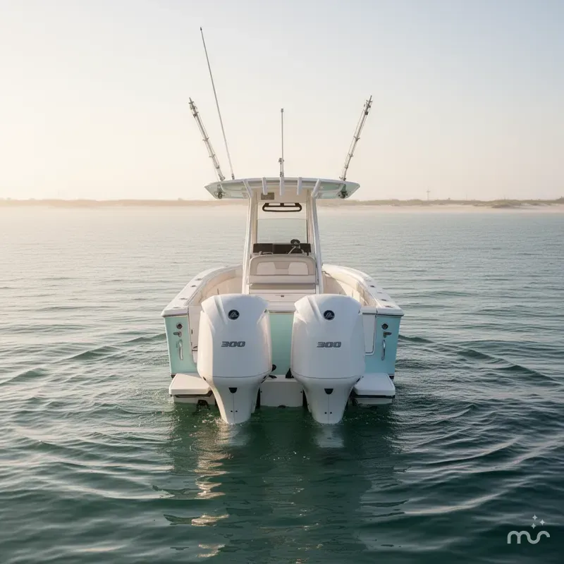 Slide: The Image of Regulator Marine 28 2021 - 2