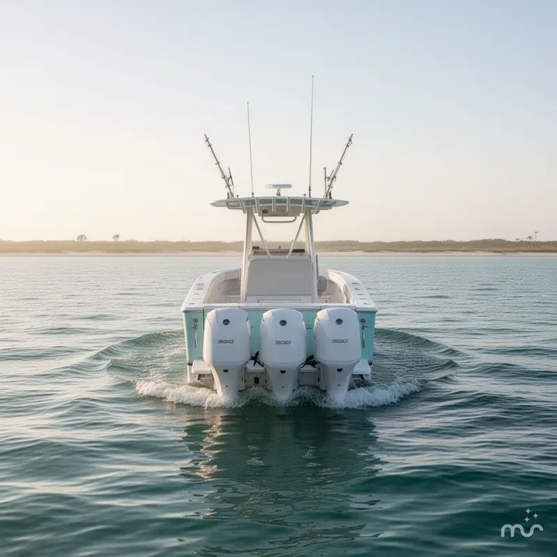 Slide: The Image of Regulator Marine 28 2021 - 3