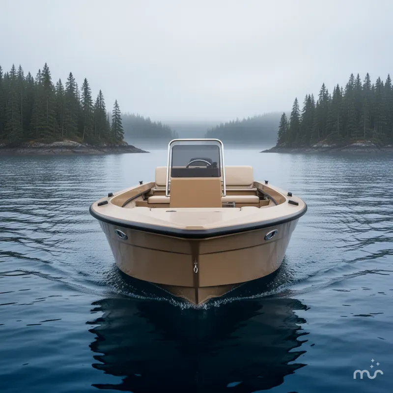 Slide: The Image of Mi Tide V1602 2024 - 1